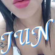 ヒメ日記 2025/01/22 19:19 投稿 淳（じゅん） 横浜痴女性感フェチ倶楽部