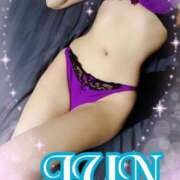 ヒメ日記 2025/01/27 12:10 投稿 淳（じゅん） 横浜痴女性感フェチ倶楽部