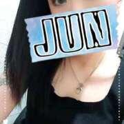 ヒメ日記 2025/01/28 04:19 投稿 淳（じゅん） 横浜痴女性感フェチ倶楽部