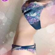 ヒメ日記 2025/01/28 12:14 投稿 淳（じゅん） 横浜痴女性感フェチ倶楽部