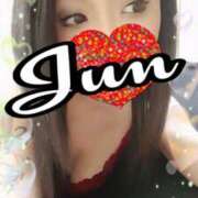 ヒメ日記 2025/01/28 16:59 投稿 淳（じゅん） 横浜痴女性感フェチ倶楽部