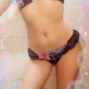 ヒメ日記 2025/01/29 12:11 投稿 淳（じゅん） 横浜痴女性感フェチ倶楽部