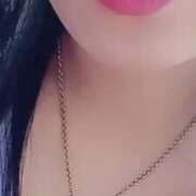 ヒメ日記 2025/01/29 19:19 投稿 淳（じゅん） 横浜痴女性感フェチ倶楽部