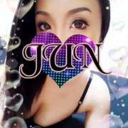 ヒメ日記 2025/02/02 04:29 投稿 淳（じゅん） 横浜痴女性感フェチ倶楽部