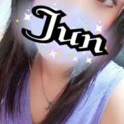 ヒメ日記 2025/02/03 16:09 投稿 淳（じゅん） 横浜痴女性感フェチ倶楽部