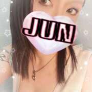 ヒメ日記 2025/02/04 16:06 投稿 淳（じゅん） 横浜痴女性感フェチ倶楽部