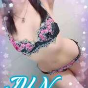 ヒメ日記 2025/02/04 19:29 投稿 淳（じゅん） 横浜痴女性感フェチ倶楽部