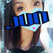 ヒメ日記 2025/02/07 00:19 投稿 淳（じゅん） 横浜痴女性感フェチ倶楽部