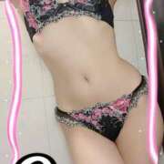 ヒメ日記 2025/02/10 19:01 投稿 淳（じゅん） 横浜痴女性感フェチ倶楽部