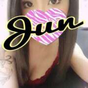 ヒメ日記 2025/02/11 04:29 投稿 淳（じゅん） 横浜痴女性感フェチ倶楽部