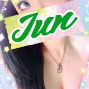 ヒメ日記 2025/02/11 16:19 投稿 淳（じゅん） 横浜痴女性感フェチ倶楽部