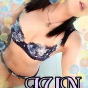 ヒメ日記 2025/02/11 18:59 投稿 淳（じゅん） 横浜痴女性感フェチ倶楽部