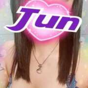 ヒメ日記 2025/02/12 16:09 投稿 淳（じゅん） 横浜痴女性感フェチ倶楽部