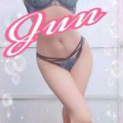 ヒメ日記 2025/02/15 12:11 投稿 淳（じゅん） 横浜痴女性感フェチ倶楽部