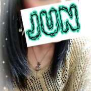 ヒメ日記 2025/02/15 15:51 投稿 淳（じゅん） 横浜痴女性感フェチ倶楽部