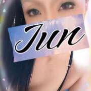 ヒメ日記 2025/02/18 04:29 投稿 淳（じゅん） 横浜痴女性感フェチ倶楽部