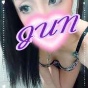 ヒメ日記 2025/02/18 16:19 投稿 淳（じゅん） 横浜痴女性感フェチ倶楽部