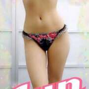 ヒメ日記 2025/02/18 22:49 投稿 淳（じゅん） 横浜痴女性感フェチ倶楽部