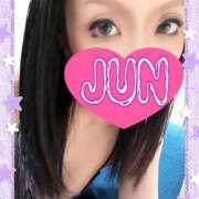 ヒメ日記 2025/02/19 04:29 投稿 淳（じゅん） 横浜痴女性感フェチ倶楽部