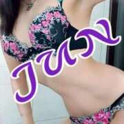 ヒメ日記 2025/02/19 12:21 投稿 淳（じゅん） 横浜痴女性感フェチ倶楽部