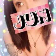 ヒメ日記 2025/02/19 16:19 投稿 淳（じゅん） 横浜痴女性感フェチ倶楽部