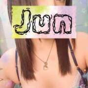 ヒメ日記 2025/02/22 04:29 投稿 淳（じゅん） 横浜痴女性感フェチ倶楽部