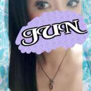 ヒメ日記 2025/02/22 16:19 投稿 淳（じゅん） 横浜痴女性感フェチ倶楽部