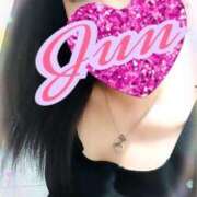 ヒメ日記 2025/02/24 16:09 投稿 淳（じゅん） 横浜痴女性感フェチ倶楽部