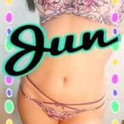 ヒメ日記 2025/02/26 19:49 投稿 淳（じゅん） 横浜痴女性感フェチ倶楽部