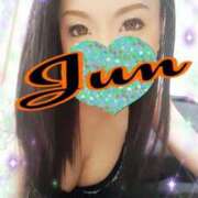 ヒメ日記 2025/03/01 04:39 投稿 淳（じゅん） 横浜痴女性感フェチ倶楽部