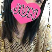 ヒメ日記 2025/03/03 00:29 投稿 淳（じゅん） 横浜痴女性感フェチ倶楽部