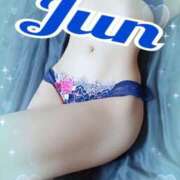 ヒメ日記 2025/03/04 12:19 投稿 淳（じゅん） 横浜痴女性感フェチ倶楽部