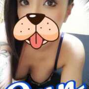 ヒメ日記 2025/03/06 04:29 投稿 淳（じゅん） 横浜痴女性感フェチ倶楽部