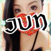 ヒメ日記 2025/03/07 00:19 投稿 淳（じゅん） 横浜痴女性感フェチ倶楽部