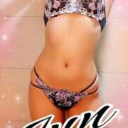 ヒメ日記 2025/03/07 20:59 投稿 淳（じゅん） 横浜痴女性感フェチ倶楽部