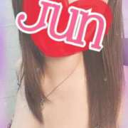 ヒメ日記 2025/03/08 16:19 投稿 淳（じゅん） 横浜痴女性感フェチ倶楽部