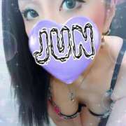 ヒメ日記 2025/03/10 00:19 投稿 淳（じゅん） 横浜痴女性感フェチ倶楽部