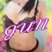 ヒメ日記 2025/03/10 12:19 投稿 淳（じゅん） 横浜痴女性感フェチ倶楽部