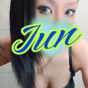 ヒメ日記 2025/03/10 16:09 投稿 淳（じゅん） 横浜痴女性感フェチ倶楽部