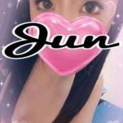 ヒメ日記 2025/03/11 04:49 投稿 淳（じゅん） 横浜痴女性感フェチ倶楽部