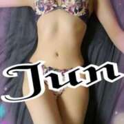 ヒメ日記 2025/03/12 12:11 投稿 淳（じゅん） 横浜痴女性感フェチ倶楽部