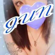 ヒメ日記 2025/03/14 16:19 投稿 淳（じゅん） 横浜痴女性感フェチ倶楽部