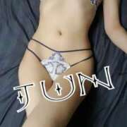 ヒメ日記 2025/03/14 18:59 投稿 淳（じゅん） 横浜痴女性感フェチ倶楽部