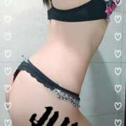 ヒメ日記 2025/03/15 12:22 投稿 淳（じゅん） 横浜痴女性感フェチ倶楽部