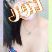 ヒメ日記 2025/03/16 04:19 投稿 淳（じゅん） 横浜痴女性感フェチ倶楽部