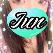 ヒメ日記 2025/03/17 00:19 投稿 淳（じゅん） 横浜痴女性感フェチ倶楽部