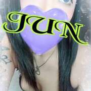 ヒメ日記 2025/03/17 16:29 投稿 淳（じゅん） 横浜痴女性感フェチ倶楽部