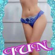 ヒメ日記 2025/03/19 12:21 投稿 淳（じゅん） 横浜痴女性感フェチ倶楽部