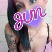 ヒメ日記 2025/03/21 00:19 投稿 淳（じゅん） 横浜痴女性感フェチ倶楽部