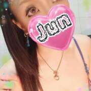 ヒメ日記 2025/03/21 16:19 投稿 淳（じゅん） 横浜痴女性感フェチ倶楽部